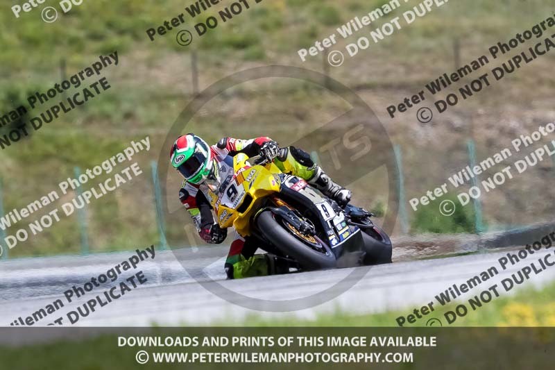 15 to 17th july 2013;Brno;event digital images;motorbikes;no limits;peter wileman photography;trackday;trackday digital images